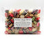 Stockley’s Winter Mixture Traditional Herbal Sweets 3kg Bag