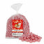 Stockley's Sarsaparilla Drops – Traditional Boiled Sweets