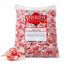 Stockley's Clove Satins (1.5kg or 3kg)