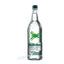 Premium Strathmore Sparkling Spring Water 750ml 12 Pack Refreshing Drink Glass Bottles