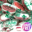 SUGAR FREE Hard Boiled Sweets- Pick And Mix Quality Wrapped Sweets Bag - WingsMart