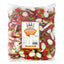 Kingsway Strawberry & Cream Jelly Sweets