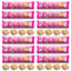 Hills Creams Biscuits Orange, Strawberry, Coconut, Digestive, Chocolate etc 150g - WingsMart