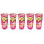 Meiji Yan Yan Dipped Biscuit Sticks 44g