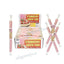 McAdams Assorted Rock Sticks 120 Count – Mixed Flavour Bulk Candy Sticks
