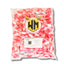 Retro Wrapped Boiled Sweets – Mixed Flavours Selection