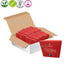 Whitakers Assorted Creams Chocolates 90g Box (box of 16)