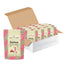 Dave & Jon’s Flavoured Date Candy Collection – 125g Variety Pack (8 & 16 packs)