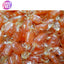 Stockley’s Sugar Free Bulk Sweets Range – Mint, Toffee, Fruit & Liquorice Varieties