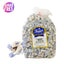 Thornes Sugar Free Sweets Collections -Toffees, Mints, Eclairs, Chews & More