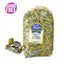 Thornes Sugar Free Sweets Collections -Toffees, Mints, Eclairs, Chews & More