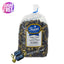 Thornes Sugar Free Sweets Collections -Toffees, Mints, Eclairs, Chews & More