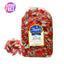Thornes Sugar Free Sweets Collections -Toffees, Mints, Eclairs, Chews & More