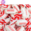 Stockley’s Sugar Free Bulk Sweets Range – Mint, Toffee, Fruit & Liquorice Varieties