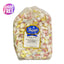 Thornes Sugar Free Sweets Collections -Toffees, Mints, Eclairs, Chews & More
