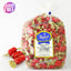 Thornes Sugar Free Sweets Collections -Toffees, Mints, Eclairs, Chews & More