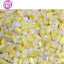 Stockley’s Sugar Free Bulk Sweets Range – Mint, Toffee, Fruit & Liquorice Varieties