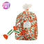 Thornes Sugar Free Sweets Collections -Toffees, Mints, Eclairs, Chews & More