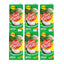 Sun Exotic Soft Drinks 1L Bottle Range – Fruit Flavoured Drinks (6 or 12 Pack)