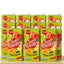 Sun Exotic Soft Drinks 1L Bottle Range – Fruit Flavoured Drinks (6 or 12 Pack)