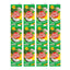 Sun Exotic Soft Drinks 1L Bottle Range – Fruit Flavoured Drinks (6 or 12 Pack)