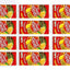 Sun Exotic Soft Drinks 1L Bottle Range – Fruit Flavoured Drinks (6 or 12 Pack)