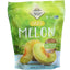 Sunny Fruit Dried Melon, 624g