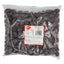 Sweet Dreams Dark Chocolate Brazils Bag 2kg