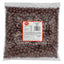 Sweet Dreams Milk Chocolate Peanuts Bag 2kg