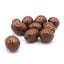 Sweet Dreams Milk Chocolate Peanuts Bag 2kg