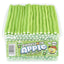 Sweetzone Pencil Sweets Tub (100 Pieces) – Assorted Flavours