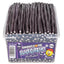 Sweetzone Pencil Sweets Tub (100 Pieces) – Assorted Flavours