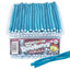 Sweetzone Pencil Sweets Tub (100 Pieces) – Assorted Flavours