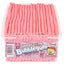 Sweetzone Pencil Sweets Tub (100 Pieces) – Assorted Flavours