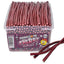 Sweetzone Pencil Sweets Tub (100 Pieces) – Assorted Flavours