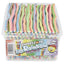 Sweetzone Pencil Sweets Tub (100 Pieces) – Assorted Flavours