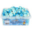 Sweetzone 700g Halal Sweets Tub – Assorted Jelly & Foam Candy