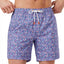 Swims Men's Swim Shorts