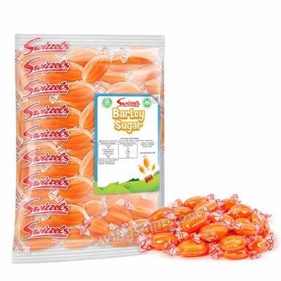 Swizzels Barley Sugar
