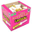 Swizzels Love Heart Candy Lipsticks - 60 Count