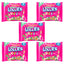 Swizzels Luscious Lollies Bag 354g