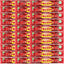 Swizzels Refreshers Cherry Cola Flavour Chew Bar 18g PMP