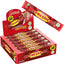 Swizzels Refreshers Cherry Cola Flavour Chew Bar 18g PMP