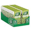 Tic Tac Spearmint Maxi Pack Mint Sweets 24 x 18g Refreshing Breath Freshener