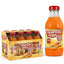 Tropical Vibes Soft Drinks 300ml (Pack of 15)