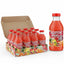 Tropical Vibes Soft Drinks 300ml (Pack of 15)