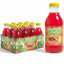 Tropical Vibes Soft Drinks 300ml (Pack of 15)