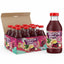 Tropical Vibes Soft Drinks 300ml (Pack of 15)