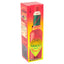 Tabasco Habanero Sauce Fiery 60ml (12 Bottles)