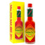 Tabasco Habanero Sauce Fiery 60ml (12 Bottles)